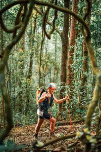 BIB: 
                            <button type="button" onclick="openModal(25238721)" class="btn btn-primary btn-sm float-right btn-popup" data-toggle="modal" data-target=".modal-high-quality">
                        <i class="fas fa-shopping-cart"></i> Add to Cart
                    </button>
                                            <button type="button" onclick="isThisMe(25238721, true)" class="btn btn-success btn-sm float-right btn-popup btn-isme hidden" data-toggle="tooltip" data-placement="bottom" title="นี่คือรูปของคุณใช่ไหม คลิกที่นี่เพื่อเอาเข้าอัลบั้ม">
                        <i class="fas fa-plus"></i> Add to album
                    </button>
                    <button type="button" onclick="isThisMe(25238721, false)" class="btn btn-warning btn-sm float-right btn-popup btn-isnotme hidden">
                        <i class="fas fa-ban"></i> Remove from album
                    </button>